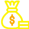 game-type-Jackpots