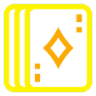 game-type-Blackjack