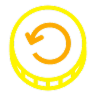game-type-Inzetten