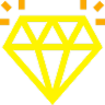 game-type-VIP