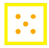 game-type-Spellen