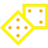 game-type-Dobbelstenen