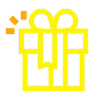 game-type-Overige