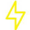 game-type-Direct
