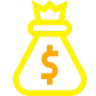 game-type-Baccarat