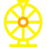 game-type-Roulette