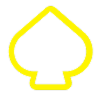 game-type-Live casino