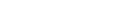 provider_logo_9