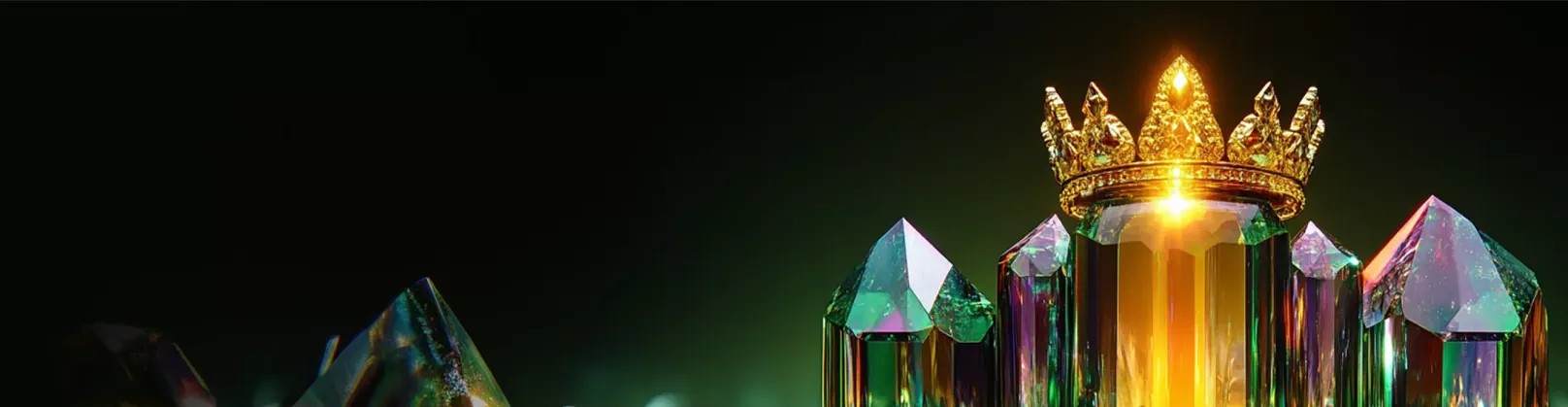 promo banner image