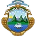 country_emblem