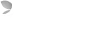 provider_logo_2