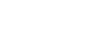 provider_logo_3
