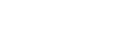 provider_logo_1