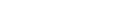 provider_logo_4