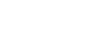 provider_logo_5