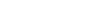 provider_logo_6