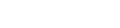 provider_logo_7