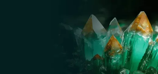 promo-item-3
