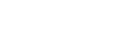 provider_logo_8